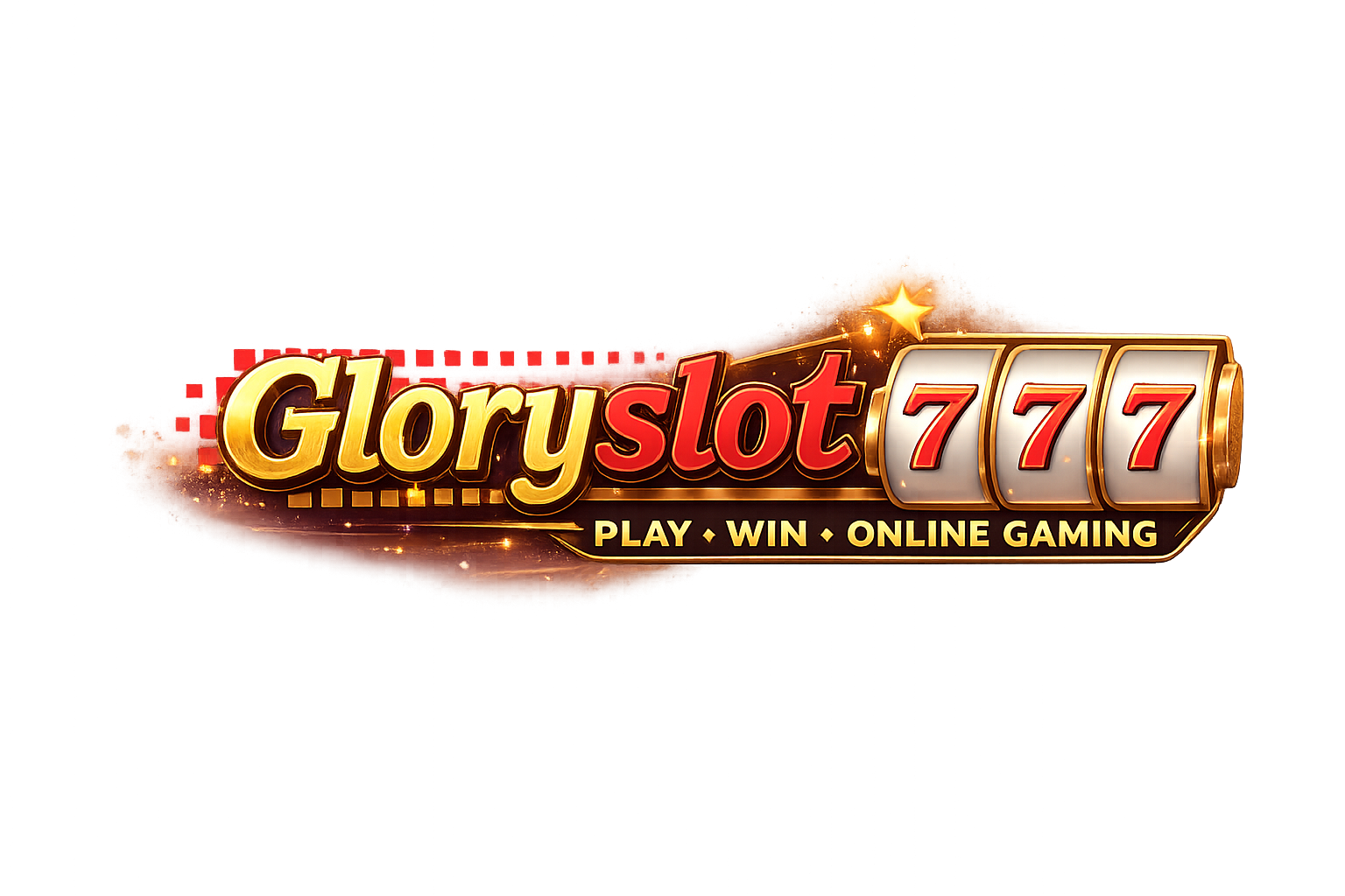 GLORY777 